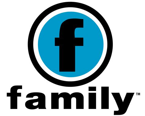 familia chanel